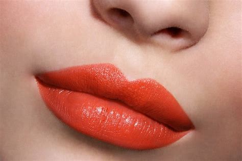 best coral shade lipstick